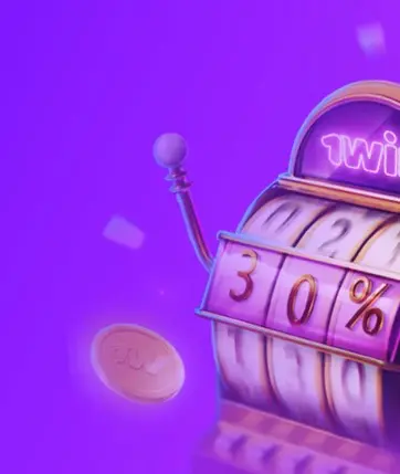 rapwin bonus
