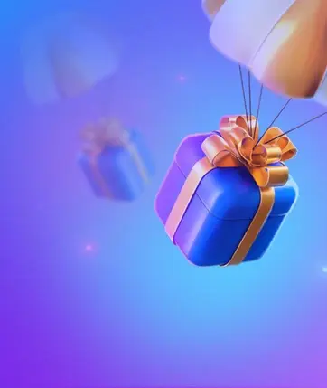 rapwin bonus banner