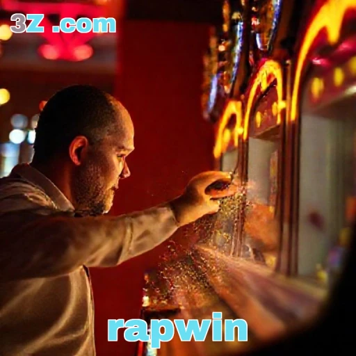 rapwin Promoções Imperdíveis