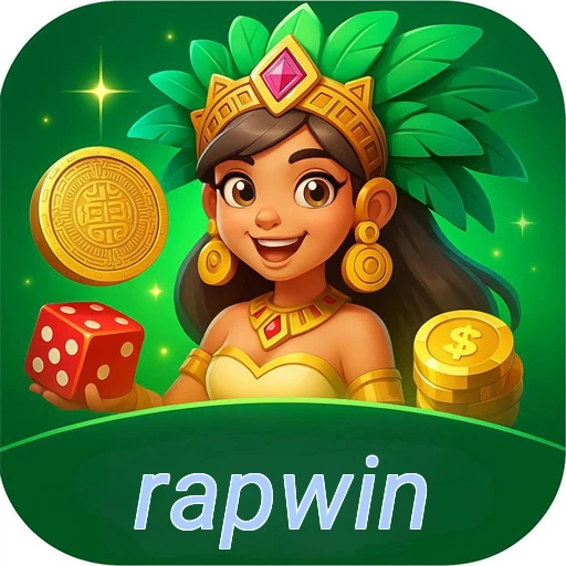 rapwin